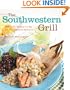 The Southwestern Grill