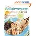 The Southwestern Grill