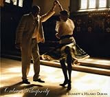 Cuban Rhapsody