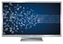 Toshiba 40RL838 TV LCD 40"