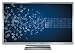 Toshiba 40RL838 TV LCD 40"
