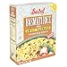 Sadaf Basmati Rice Sweet Harmony, 6-Ounce Box, (Pack of 12)