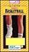 Do It Better: Women's Basketball (Philosophies, Strategies and Skills)