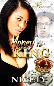 Money Is King