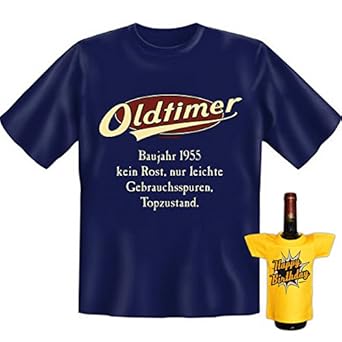 designer shirts cheap military t-blouse designs