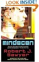 Mindscan