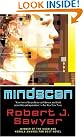 Mindscan