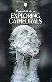 Exploring cathedrals