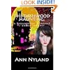 The Dashwood Haunting, a Paranormal Romance / Urban Fantasy: Amy Stuart Paranormal Blogger, Book 1