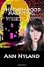The Dashwood Haunting, a Paranormal Romance / Urban Fantasy: 1 (Amy Stuart Paranormal Blogger)