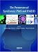 The Premenstrual Disorders: PMS and PMDD