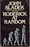Roderick at random, or, Further education of a young machine
