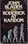 Roderick at Random