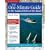 The One-Minute Guide to the Nautical Rules of the Road (United States Power Squadrons Guides)