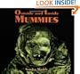 Outside and Inside Mummies (Outstanding Science Trade Books for Students K-12)
