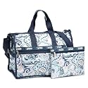 (レスポートサック) LE SPORTSAC ミディアムウィークエンダーボストン 7184-8116 [並行輸入品]