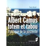 Détails sur le produit