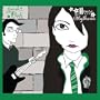 Cho Chang (Shake Your Thang)