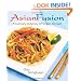 Asian Fusion