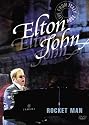 Live From Italy 2004