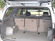 Heininger 3048 PortablePET Pet Partition