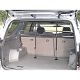 Heininger 3048 PortablePET Pet Partition