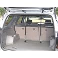 Heininger 3048 PortablePET Pet Partition