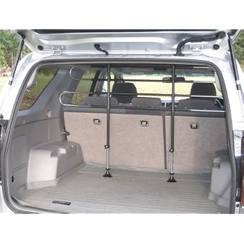 Set A Shopping Price Drop Alert For Heininger 3048 PortablePET Pet Partition