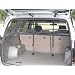 Heininger 3048 PortablePET Pet Partition