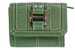 Fossil Wallet - Blackburn Trifold Fossil Wallet - Blackburn Trifold