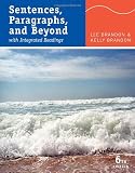 Sentences, Paragraphs, and Beyond: With Integrated Readings