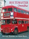 ROUTEMASTER OMNIBUS