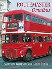 Routemaster Omnibus