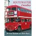 Routemaster Omnibus
