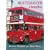 Routemaster Omnibus