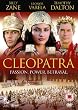 Cleopatra (1999) [DVD]