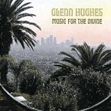 Music for the Divine