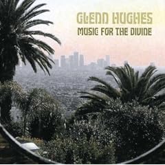 Music for the Divine