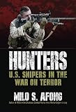 Hunters: U.S. Snipers in the War on Terror
