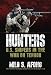 Hunters: U.S. Snipers in the War on Terror