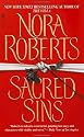 Sacred Sins
