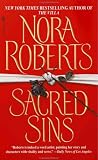 Sacred Sins