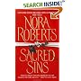 Sacred Sins