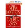 Sacred Sins