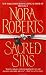Sacred Sins