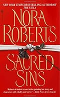 Sacred Sins