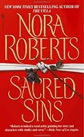 Sacred Sins