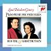 Gouvy: Piano Music for Four Hands Image of Gouvy: Piano Music for Four Hands