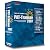 PAT-Transer 2007 for Windows