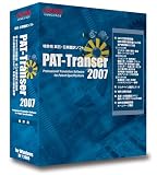 PAT-Transer 2007